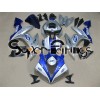 04-06 Yamaha YZF R1 DESIGN 48